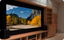 Home Theater